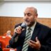 رئيس التحرير يغرد .. 13 رئيس التحرير يكتب .. توقيع إتفـــــاقية تشغيل مستشفى 57 فرع طنطا لسرطان الأطفال خلال أيام  يمثل لحظه تاريخيه بجامعة طنطا .