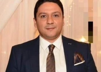 المحاسب القانوني أحمد أبوالخير يكتب .. البنك المركزي المصري وأزمة بنك سيليكون فالي (SVB) .