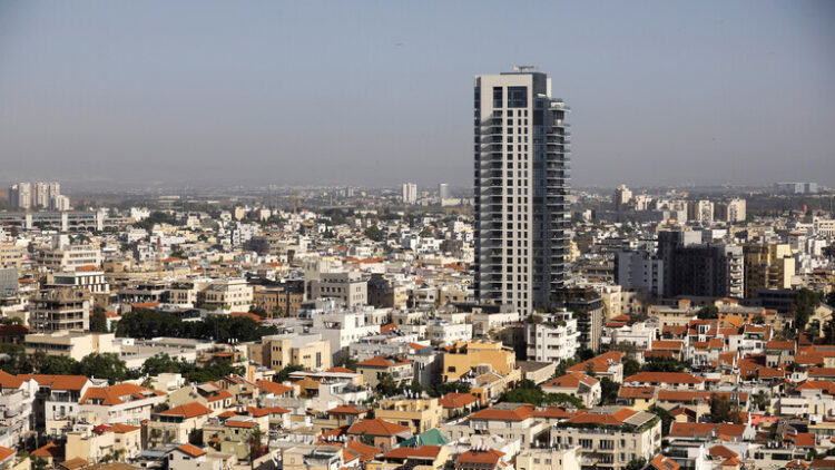 صدمة في إسرائيل من رد فعل مصر والعرب “العنيف”