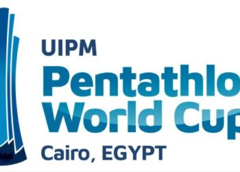 تعرف على جدول منافسات بطولة كأس العالم للخماسي الحديث بالجامعة الأمريكية