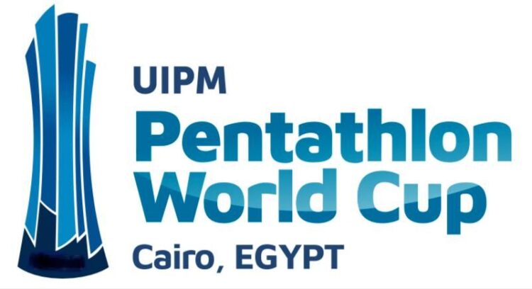 تعرف على جدول منافسات بطولة كأس العالم للخماسي الحديث بالجامعة الأمريكية 1 تعرف على جدول منافسات بطولة كأس العالم للخماسي الحديث بالجامعة الأمريكية