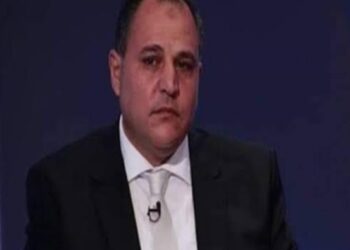 التصدير مسألة حياة أو موت.. شعار يجب رفعه.. ونقوم بتصدير البطاطس لدول الإتحاد الأوروبي وشرق آسيا وأفريقيا