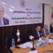 ” بشري الارياني ” تطلق مبادرة دعم القيادة السياسية .. إنطلاق ندوة “مجلس القيادة الرئاسي اليمني .. قيادة فاعلة وجهود راسخة” بالقاهرة 12 ” بشري الارياني ” تطلق مبادرة دعم القيادة السياسية .. إنطلاق ندوة “مجلس القيادة الرئاسي اليمني .. قيادة فاعلة وجهود راسخة” بالقاهرة
