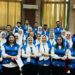 الإبتكار والتجديد هو المستقبل، وريادة الأعمال بداية الطريق"... (شباب يدير شباب) بالغربية يد بيد مع الشباب بإطلاقه فاعلية It’s ON لريادة الأعمال 19 الإبتكار والتجديد هو المستقبل، وريادة الأعمال بداية الطريق”… (شباب يدير شباب) بالغربية يد بيد مع الشباب بإطلاقه فاعلية It’s ON لريادة الأعمال