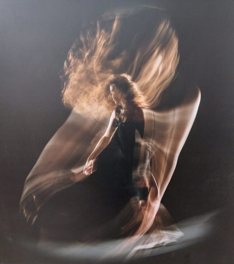 الروسي يحتفل بالمرأة مع بداية الربيع 1 الروسي يحتفل بالمرأة مع بداية الربيع