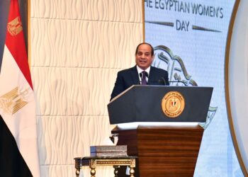 الشعب الجمهوري بالغربيه: عظيمات مصر في بناء نهضتها وترسيخ دور هذه الامة