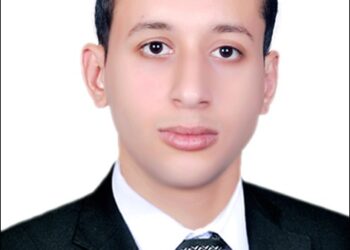 صحة التوقيع والملكية …بقلم .المنتصر بالله محمد