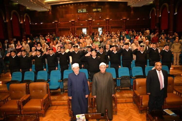 محافظ الغربية ومدير الأمن يشهدان قرعة الحج الإلكترونية ٢٠٢٣ بقاعة المؤتمرات 613 مواطن يحصلون على قرعة الحج بالغربية 1 محافظ الغربية ومدير الأمن يشهدان قرعة الحج الإلكترونية ٢٠٢٣ بقاعة المؤتمرات  613 مواطن يحصلون على قرعة الحج بالغربية