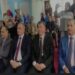متحف طنطا ينظم الملتقى الثقافي الثالث...بحضور القنصل الروسي 13 متحف طنطا ينظم الملتقى الثقافي الثالث…بحضور القنصل الروسي