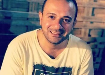  وفاة شاب بعد مباراة لكرة القدم بالمنوفية