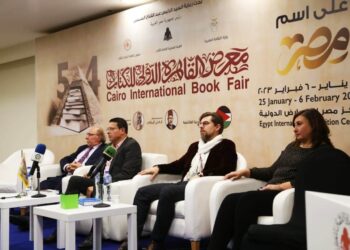 روسيا اليوم توجه الشكر للخريجين المصريين