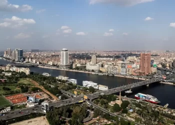 مسؤول يكشف تفاصيل عملية نصب كبرى في مصر