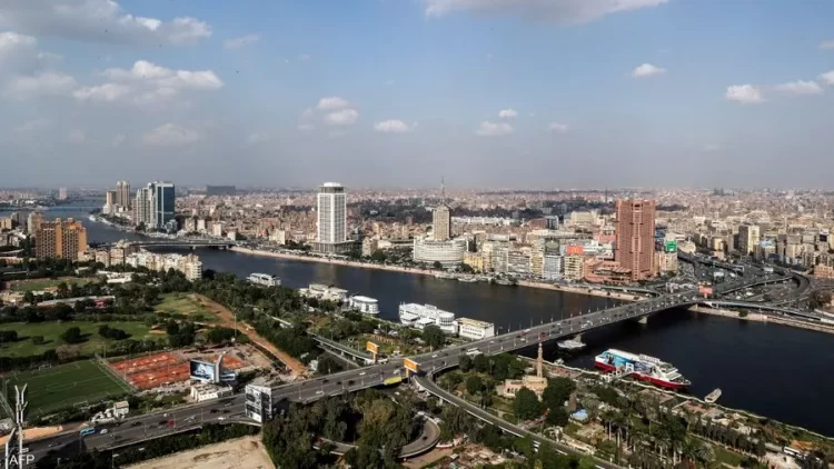 مسؤول يكشف تفاصيل عملية نصب كبرى في مصر 1 مسؤول يكشف تفاصيل عملية نصب كبرى في مصر