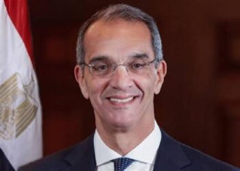 وزير الاتصالات يصدر قرارا بإعادة تشكيل مجلس إدارة الهيئة القومية للبريد