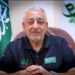 مشروع " مسام " نزع 3316 لغماً وقذيفة غير منفجرة وعبوة ناسفة خلال مارس في اليمن 13 مشروع ” مسام ” نزع 3316 لغماً وقذيفة غير منفجرة وعبوة ناسفة خلال مارس في اليمن