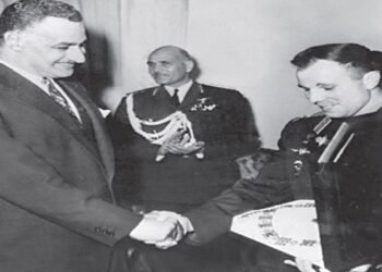 الخريجين : العالم مدين لروسيا في إكتشاف الفضاء