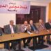 بالصور نادى قضاة مجلس الدوله  بالغربية ينظم إفطاره السنوي  12 بالصور نادى قضاة مجلس الدوله  بالغربية ينظم إفطاره السنوي