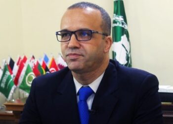 يوم المخطوط العربي ندوة بمركز سينما الحضارة