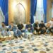 النائب أحمد أبو زيد يعقد لقاء جماهيرى لبحث مشاكل شباب وأهالى كفر داود بالسادات 11 النائب أحمد أبو زيد يعقد لقاء جماهيرى لبحث مشاكل شباب وأهالى كفر داود بالسادات