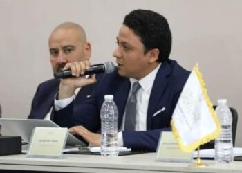 المحاسب القانونى أحمد أبوالخير يكتب .. القاعدة الذهبية وحوافز الإستثمارات العامة .