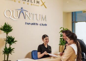 جامعة الإسكندرية تطلق قافلة طبية لمجمع النيابات بسموحة