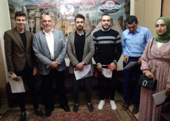 محمد فريد عزت : مصر تحمي أبنائها فوق كل أرض وتحت كل سماء فمصر لها درع وسيف