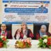 "نظم إدارة المواقع الإلكترونية مفتوحة المصدر ومدى تطبيقها في مجال المكتبات والمعلومات"رسالة ماچستير المكتبات والمعلومات بآداب طنطا. 13 “نظم إدارة المواقع الإلكترونية مفتوحة المصدر ومدى تطبيقها في مجال المكتبات والمعلومات”رسالة ماچستير المكتبات والمعلومات بآداب طنطا.