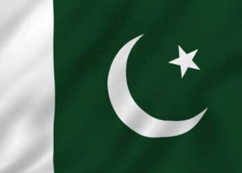 الجيش الباكستاني يقضي على اثنين من العناصر الإرهابية في عملية أمنية شمال البلاد