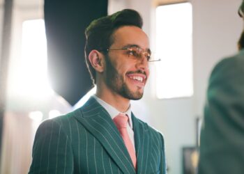 البحباح المتحف المصري الكبير صمم بشكل ابداعي‎