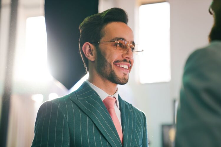 البحباح: المتحف المصري الكبير صمم بشكل ابداعي 1 البحباح المتحف المصري الكبير صمم بشكل ابداعي