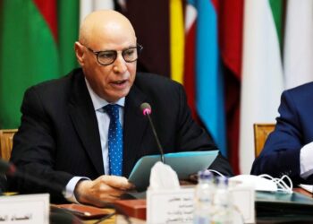 جامعة الدول العربية تشارك في فعاليات الملتقى الإعلامي العربي في الكويت