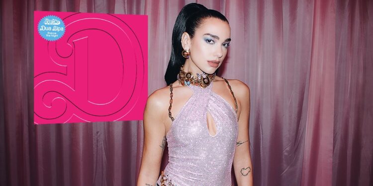 رئيس جامعة الدلتا التكنولوجية يتابع سير اختبارات نهاية العام الدراسي