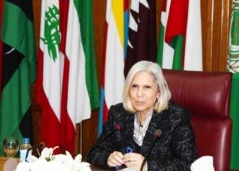 انعقاد مجلس وزراء الصحة العرب برئاسة الجزائر