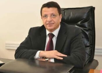 أذربيجان أول جمهورية ديمقراطية في الشرق تحتفل بعيدها الوطني