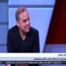 امرأة على فراش الحرب للكاتب محمود حجاج من مذكرات أسيرة قريباً 13 امرأة على فراش الحرب للكاتب محمود حجاج من مذكرات أسيرة قريباً