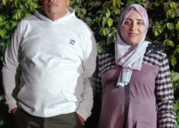 محمود بدر زوجتى بين إيادى الله نتيجة الإهمال الطبى وحقها هاخده بالقانون 