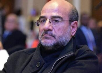 عقوبات صارمة علي إنبي وفيوتشر بسبب أحداث مباراة أمس