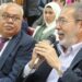 أفكار جديدة لمشروعات تخرج شعبة الإعلام جامعة عين شمس لعام2023 20 أفكار جديدة لمشروعات تخرج شعبة الإعلام جامعة عين شمس لعام2023