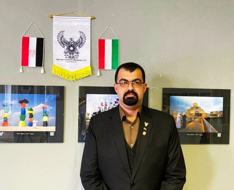 ثقافات وحضارات الشعوب بعيون الفراعنة في المجر