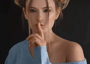 إيمان الحسيني تكتب : الفروق الإجتماعية بين البشر