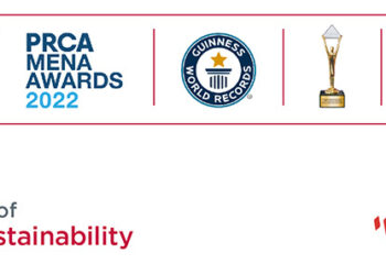 جمعة الماجد تُسلّم 5 سيارات كونا الكهربائية إلى كينج سبان إنسوليشن ضمن التزامهما المشترك بالاستدامة