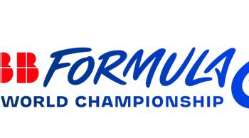 الفورمولا إي تعلن عن تغيير في قيادتها