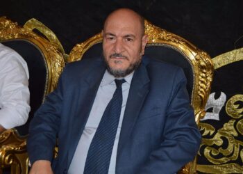 رئيس التحرير يغرد بشأن حريق مبنى ديوان عام وزارة الأوقاف التاريخى . 10 رئيس التحرير يكتب .. بعد إنهيار عمارة الأسكندريه لابد من تحرك سريع لإنقاذ المدينه العريقه . اللهم بلغت اللهم فاشهد .