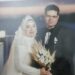 آل البرانى وآل النحراوى ألف مبروك . 13 354564025 284213590738980 4762106492184690419 n