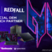 آيسر تقدم لعبة Redfall على حواسيب بريداتور المخصصة للألعاب من خلال خدمة Xbox Game Pass Ultimate بدءاً من 2 مايو