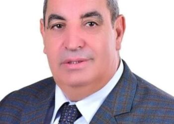 عامر الشوربجي يتقدم بطلب احاطه لتنفيذ إزدواج طريق طنطا زفتي داخل مدينة السنطه‎