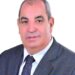 عامر الشوربجي يتقدم بطلب احاطه لتنفيذ إزدواج طريق طنطا زفتي داخل مدينة السنطه 13 عامر الشوربجي يتقدم بطلب احاطه لتنفيذ إزدواج طريق طنطا زفتي داخل مدينة السنطه
