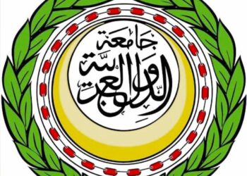 انعقاد الاجتماع الثامن والثلاثين للمكتب التنفيذي للمجلس الوزاري العربي للكهرباء