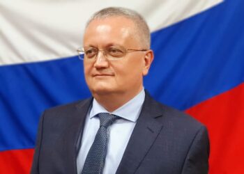 في عيدها الوطني .. روسيا تدافع عن أمنها وحق الشعوب في العيش وفقا لتقاليدها