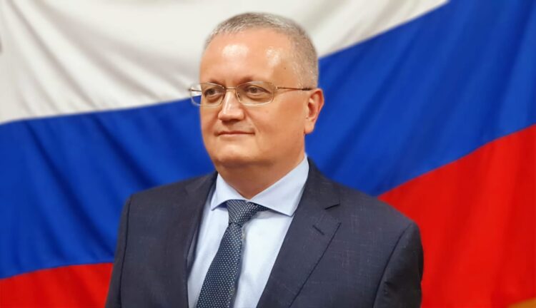 في عيدها الوطني .. روسيا تدافع عن أمنها وحق الشعوب في العيش وفقا لتقاليدها 1 في عيدها الوطني .. روسيا تدافع عن أمنها وحق الشعوب في العيش وفقا لتقاليدها